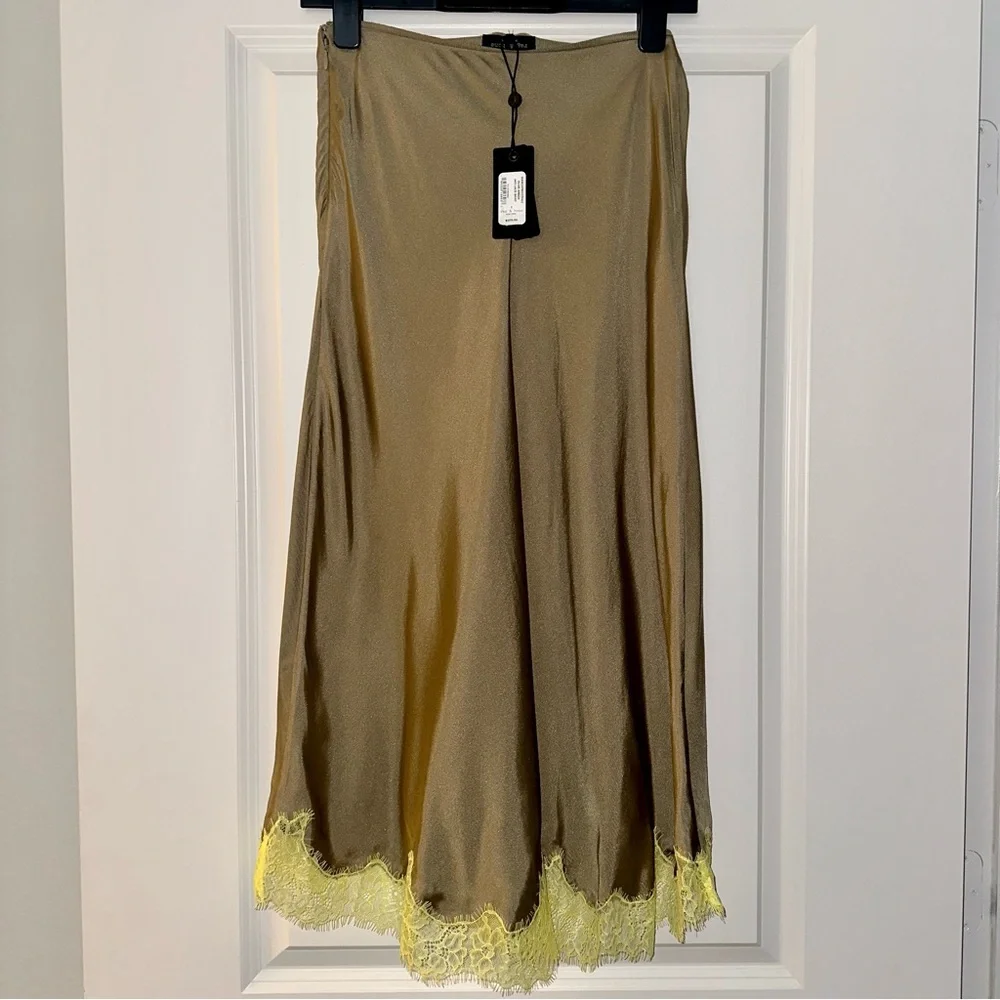 rag & bone rag bone
